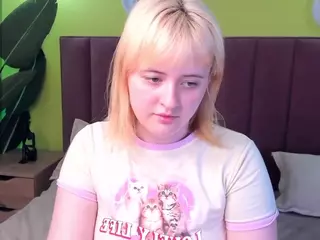 FeliciaEdwards's Live Sex Cam Show