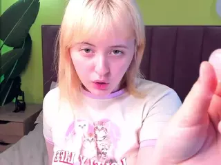 FeliciaEdwards's Live Sex Cam Show