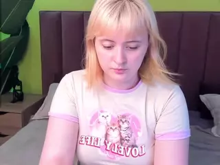 FeliciaEdwards's Live Sex Cam Show