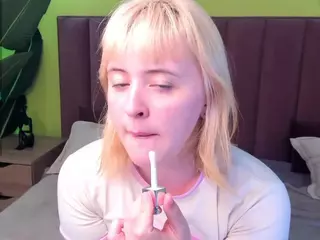 FeliciaEdwards's Live Sex Cam Show