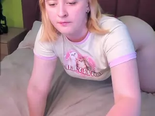 FeliciaEdwards's Live Sex Cam Show