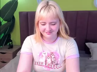 FeliciaEdwards's Live Sex Cam Show