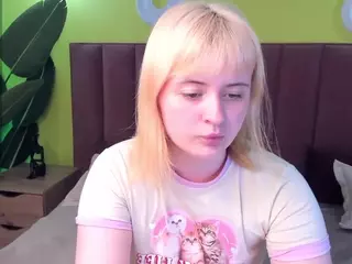 FeliciaEdwards's Live Sex Cam Show