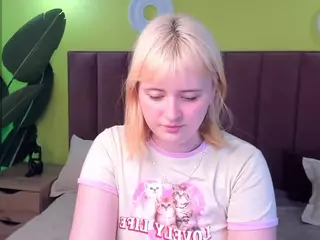 FeliciaEdwards's Live Sex Cam Show