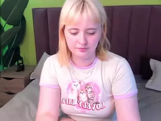 FeliciaEdwards's Live Sex Cam Show