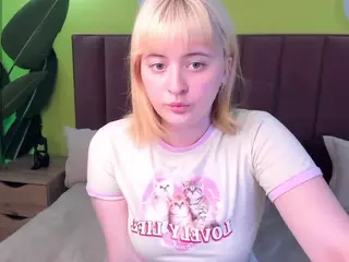 FeliciaEdwards's Live Sex Cam Show