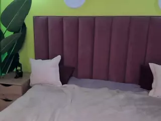 FeliciaEdwards's Live Sex Cam Show