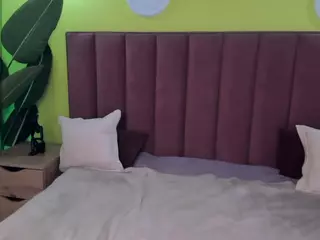 FeliciaEdwards's Live Sex Cam Show
