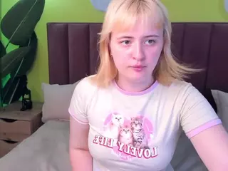 FeliciaEdwards's Live Sex Cam Show