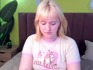 FeliciaEdwards's Live Sex Cam Show