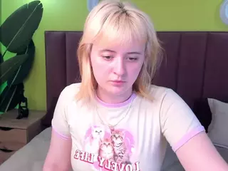 FeliciaEdwards's Live Sex Cam Show