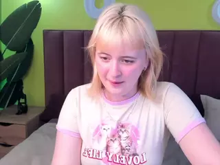 FeliciaEdwards's Live Sex Cam Show