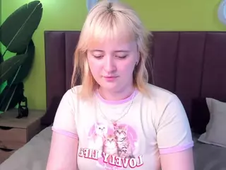 FeliciaEdwards's Live Sex Cam Show