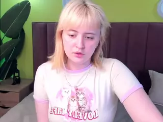 FeliciaEdwards's Live Sex Cam Show
