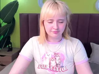 FeliciaEdwards's Live Sex Cam Show