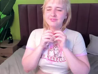 FeliciaEdwards's Live Sex Cam Show