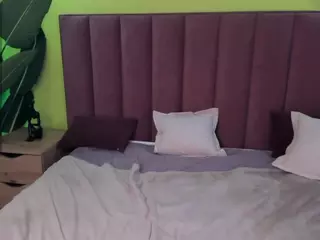 FeliciaEdwards's Live Sex Cam Show