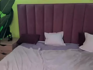 FeliciaEdwards's Live Sex Cam Show