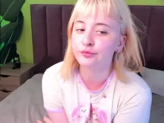 FeliciaEdwards's Live Sex Cam Show