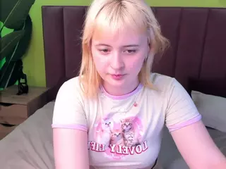 FeliciaEdwards's Live Sex Cam Show