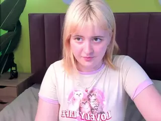 FeliciaEdwards's Live Sex Cam Show