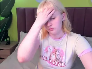 FeliciaEdwards's Live Sex Cam Show