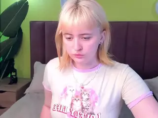 FeliciaEdwards's Live Sex Cam Show