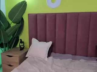 FeliciaEdwards's Live Sex Cam Show