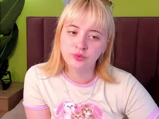 FeliciaEdwards's Live Sex Cam Show