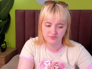 FeliciaEdwards's Live Sex Cam Show