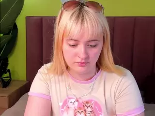 FeliciaEdwards's Live Sex Cam Show