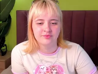 FeliciaEdwards's Live Sex Cam Show