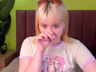 FeliciaEdwards's Live Sex Cam Show