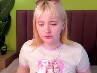 FeliciaEdwards's Live Sex Cam Show