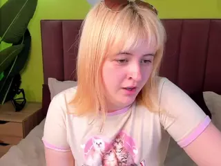 FeliciaEdwards's Live Sex Cam Show