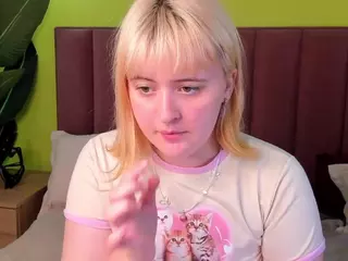 FeliciaEdwards's Live Sex Cam Show