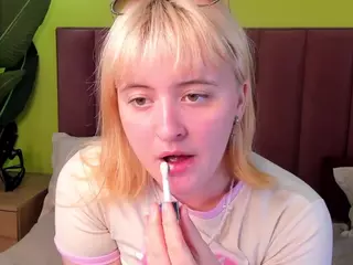 FeliciaEdwards's Live Sex Cam Show