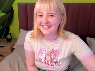 FeliciaEdwards's Live Sex Cam Show