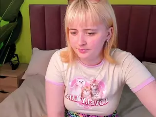 FeliciaEdwards's Live Sex Cam Show