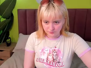FeliciaEdwards's Live Sex Cam Show