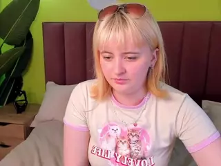 FeliciaEdwards's Live Sex Cam Show