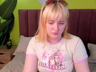 FeliciaEdwards's Live Sex Cam Show