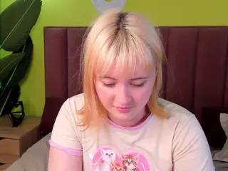 FeliciaEdwards's Live Sex Cam Show