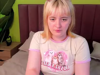 FeliciaEdwards's Live Sex Cam Show
