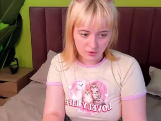 FeliciaEdwards's Live Sex Cam Show