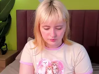 FeliciaEdwards's Live Sex Cam Show