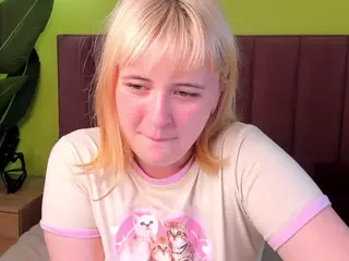 FeliciaEdwards's Live Sex Cam Show