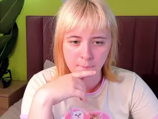 FeliciaEdwards's Live Sex Cam Show