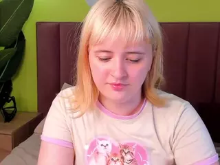 FeliciaEdwards's Live Sex Cam Show