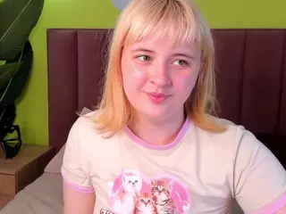 FeliciaEdwards's Live Sex Cam Show